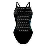 Turtle Cove Sunback Tank