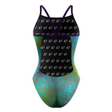 Freed Sunback Tank