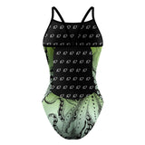 Under The Sea Sunback Tank