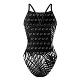Pismo Sunback Tank