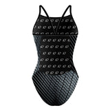 Rapid Sunback Tank