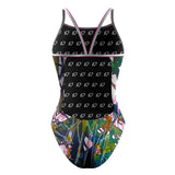 Creature Deep 3 Sunback Tank
