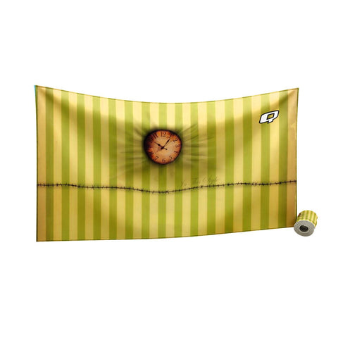 Time for Tea Quick Dry Towel
