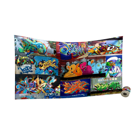 Philadelphia Quick Dry Towel