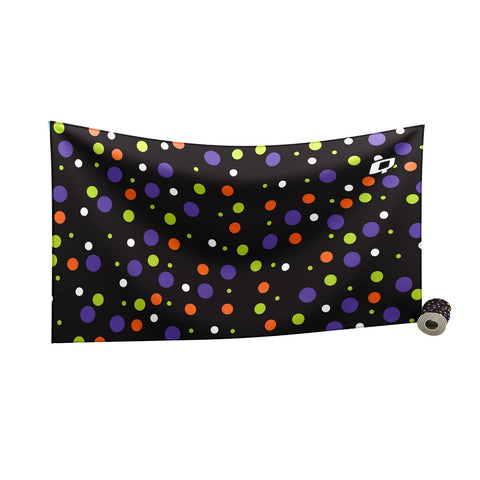 Treat Quick Dry Towel