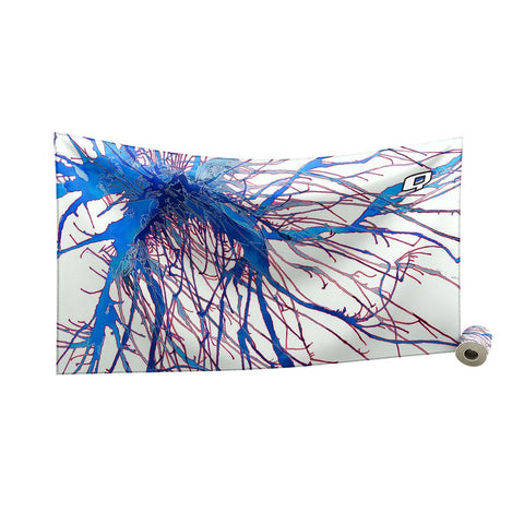 Rip/Tide Quick Dry Towel