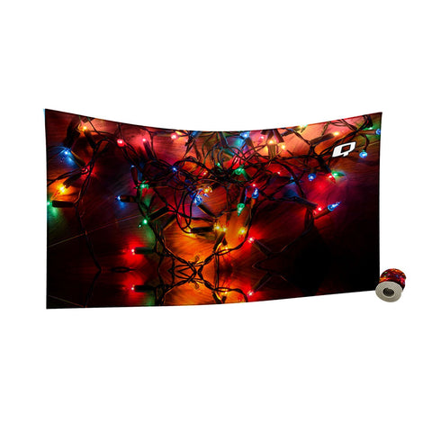 Twinkle Quick Dry Towel