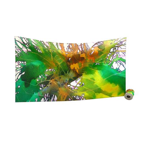 Creature Deep 4 Quick Dry Towel
