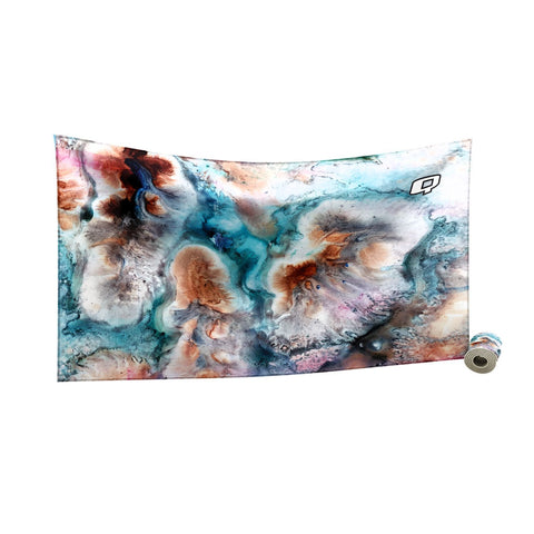 Delta Quick Dry Towel