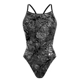 Glide Skinny Strap