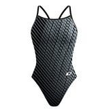 Rapid Skinny Strap