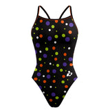 Treat Skinny Strap