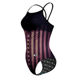 Cats Eat Bats Skinny Strap