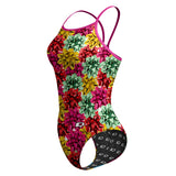 Gifted Skinny Strap