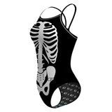 Skelly Skinny Strap