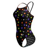 Treat Skinny Strap