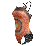 Signature Series Skinny Strap