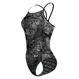Glide Skinny Strap