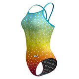 Stardust Skinny Strap