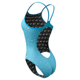 Drip Skinny Strap