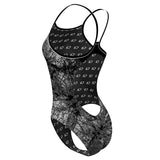 Glide Skinny Strap