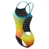 Stardust Skinny Strap