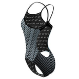Rapid Skinny Strap