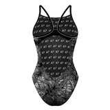 Glide Skinny Strap