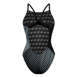 Rapid Skinny Strap