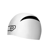 Q Tech+ Swimming Cap - Q Swimwear