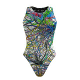 Excogitation Waterpolo