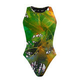 Creature Deep 4 Waterpolo