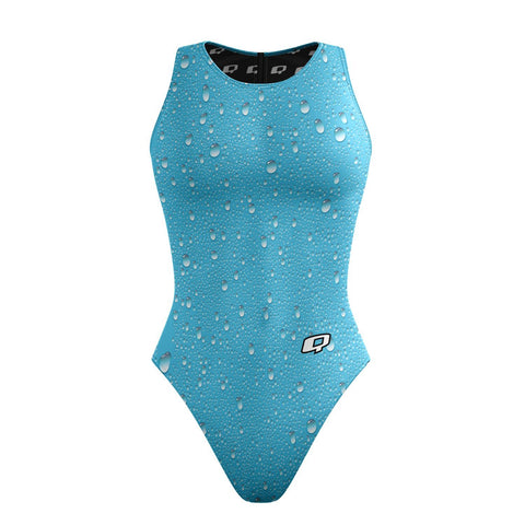 Drip Waterpolo
