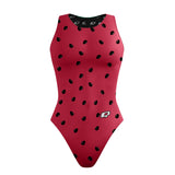 Watermelon Female Waterpolo