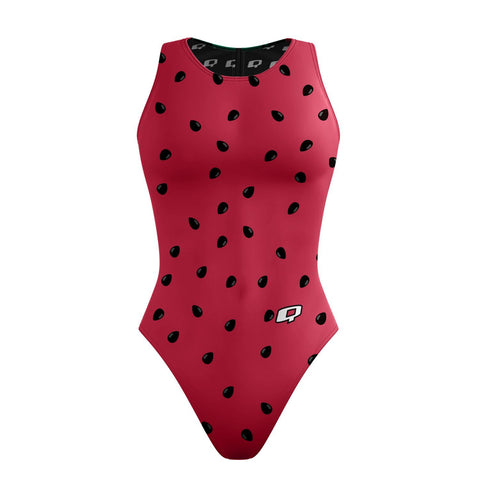 Watermelon Female Waterpolo