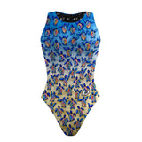 Turtle Trot Female Waterpolo