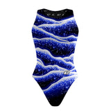Snowy Hills Waterpolo