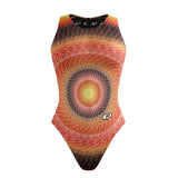 Signature Series Waterpolo