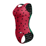 Watermelon Female Waterpolo