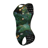Evergreen Waterpolo