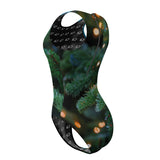 Evergreen Waterpolo