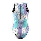 Cats Waterpolo
