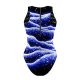 Snowy Hills Waterpolo